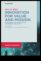 Από το όραμα στην αξία Πώς να απελευθερώσετε τη δύναμη της επιχειρηματικής καινοτομίας