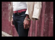 Style Voyager Ένας οδηγός για τα αχαρτογράφητα εδάφη της μόδας