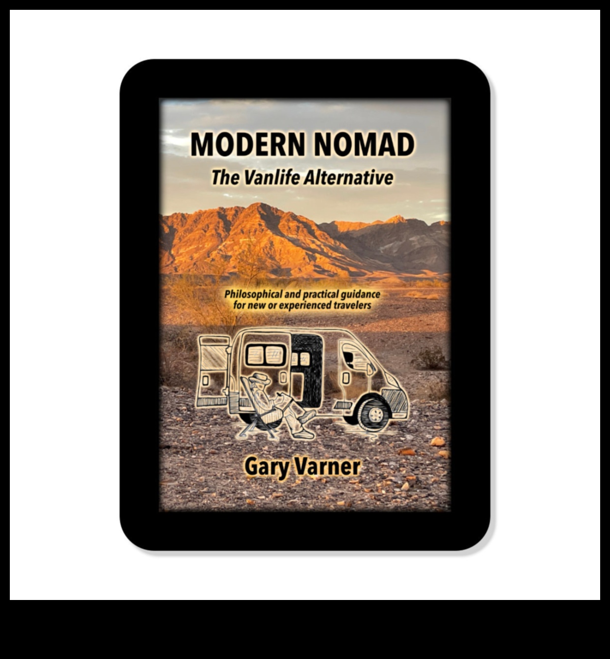 On the Go Van Life for the Modern Nomad 5 On the Go: The Dynamic Lifestyle of Van Enthusiasts