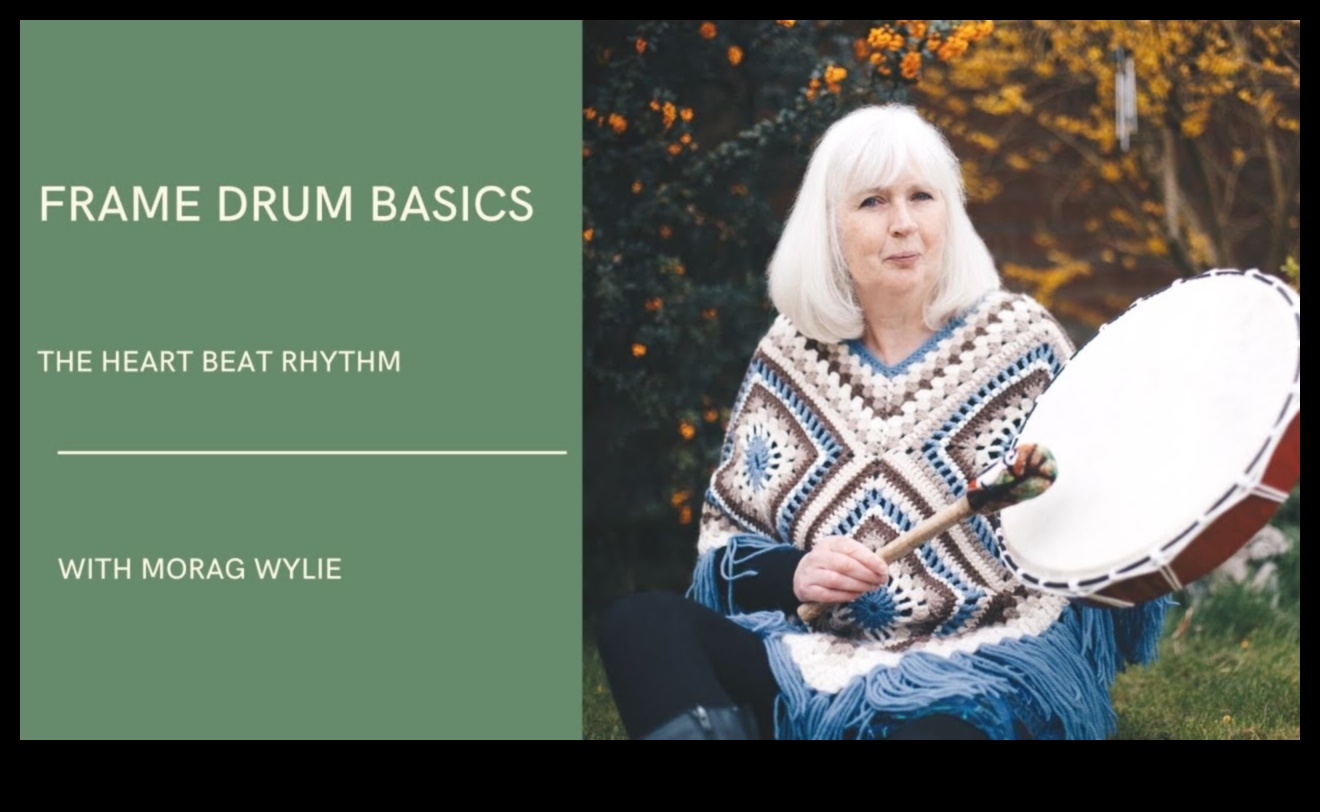 Heartbeat Harmonics: Cardiovascular Workouts for a Melodious Life