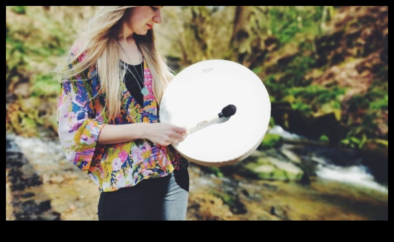 Heartbeat Harmonics: Cardiovascular Workouts for a Melodious Life