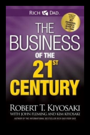 Χτίζοντας στρατηγικές προοπτικές για την επιχειρηματική ανάπτυξη στον 21ο αιώνα 2 Χτίζοντας το αύριο: Στρατηγικές προοπτικές για την ανάπτυξη των επιχειρήσεων