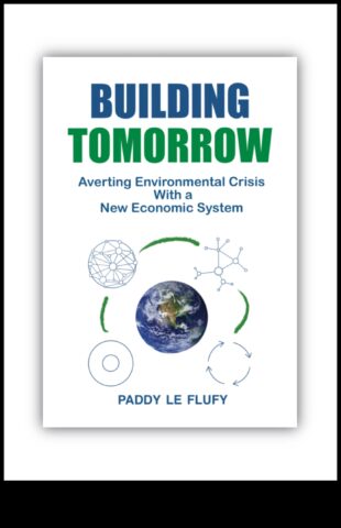 Χτίζοντας στρατηγικές προοπτικές για την επιχειρηματική ανάπτυξη στον 21ο αιώνα