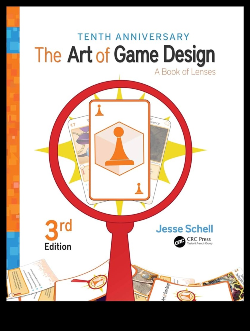 Προοπτικές σχεδίασης: Τέχνη μέσα από διαφορετικούς φακούς σε αρχές