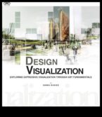 Σχεδιάζοντας προοπτικές Εξερευνώντας την τέχνη μέσα από διαφορετικούς φακούς σε αρχές