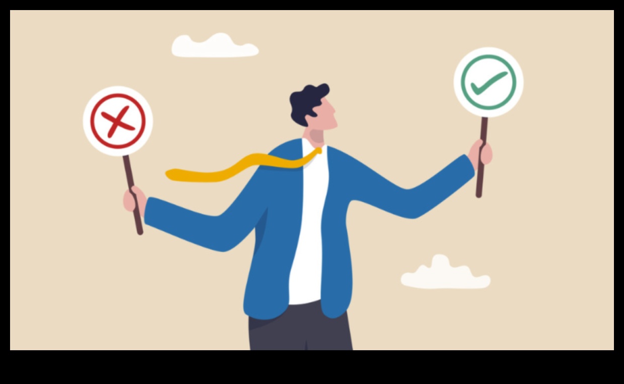 Καινοτομία και εξύψωση: Το μέλλον της επιχειρηματικής ηθικής