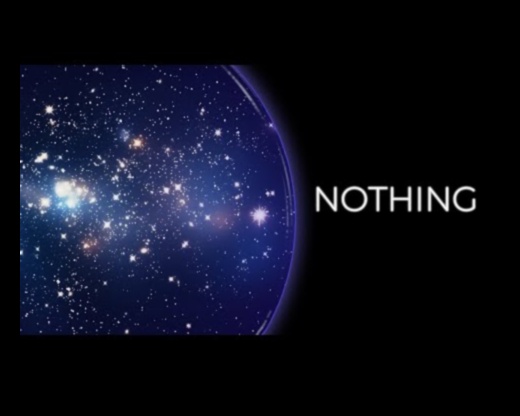 Dark Matter Dossier: Unlocking the Secrets in the Cosmic Realm of Cosmology