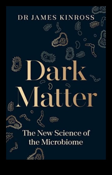 Dark Matter Dossier: Unlocking the Secrets in the Cosmic Realm of Cosmology