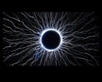 Φάκελος Dark Matter A Journey to the Edge of the Universe