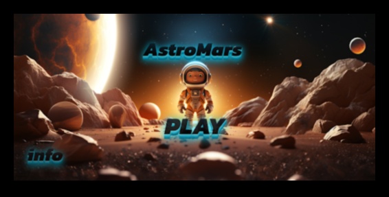 Astro-Quests A Daring Journey Through Space and Time 5 Astro-Quests: Tales of Daring Adventures με διαστημόπλοια αιχμής