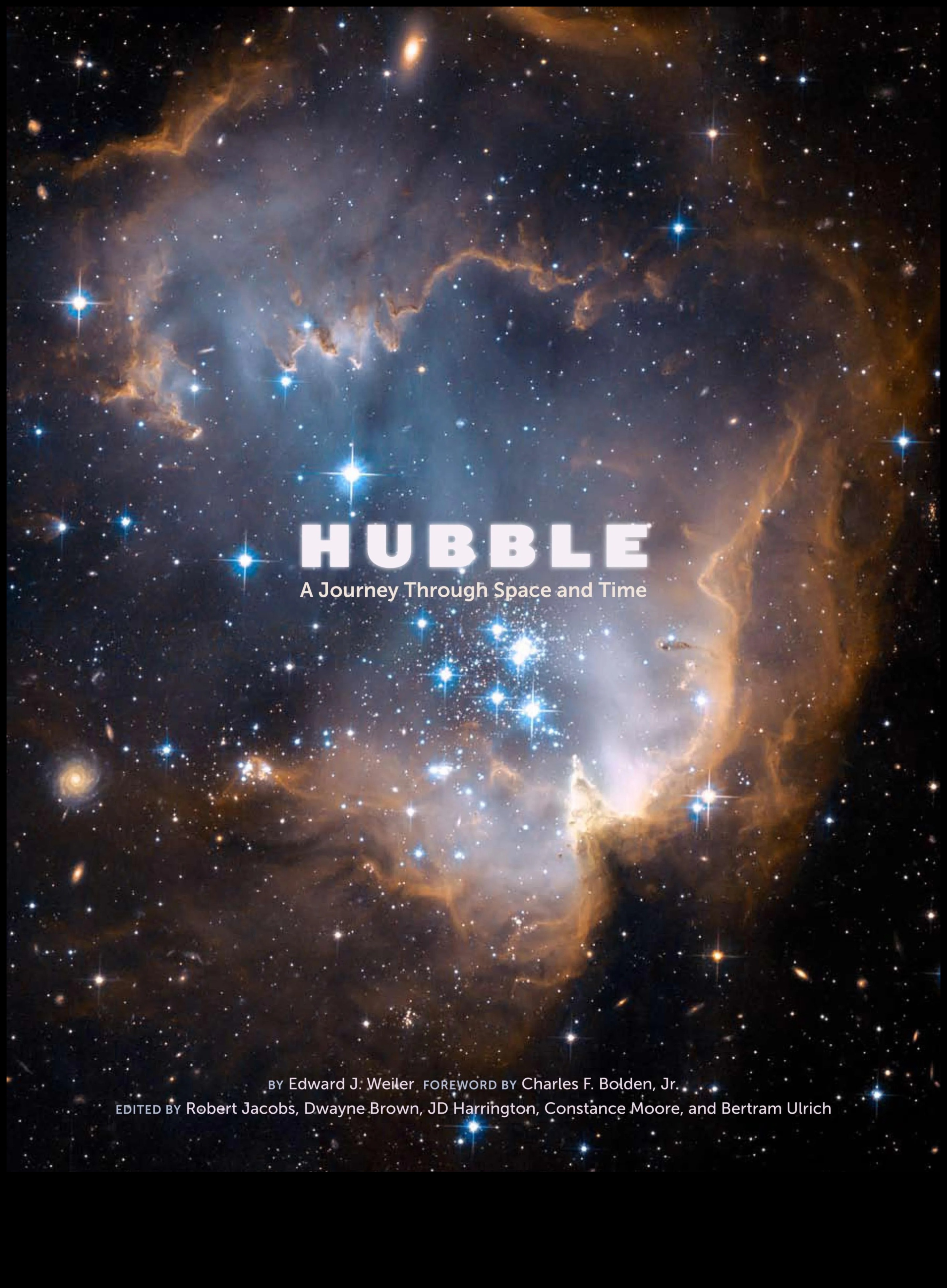 Astro-Quests A Daring Journey Through Space and Time 2 Astro-Quests: Tales of Daring Adventures με διαστημόπλοια αιχμής