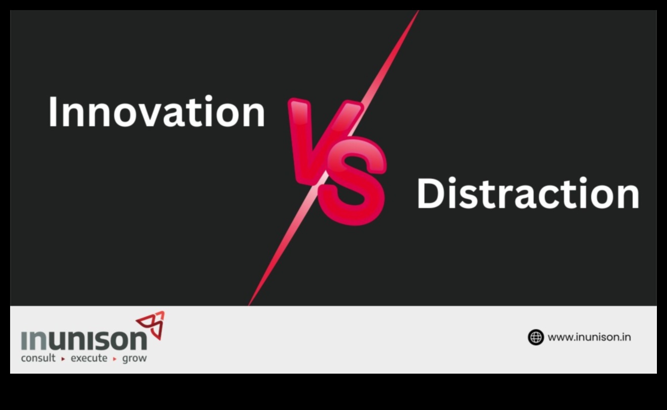 Navigating Innovation: The Business Management Explorer's Guide