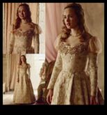 Μπείτε στο παρελθόν με ρετρό vintage ρούχα για μια μεγαλειώδη μόδα