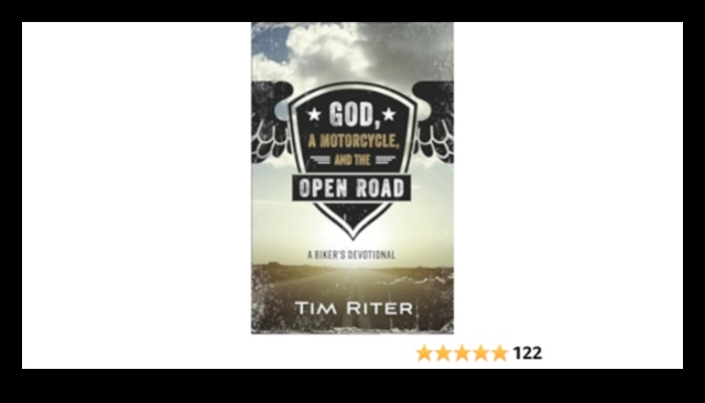 Riding Free: The Liberating Spirit of Motorcycles in Open Terrain