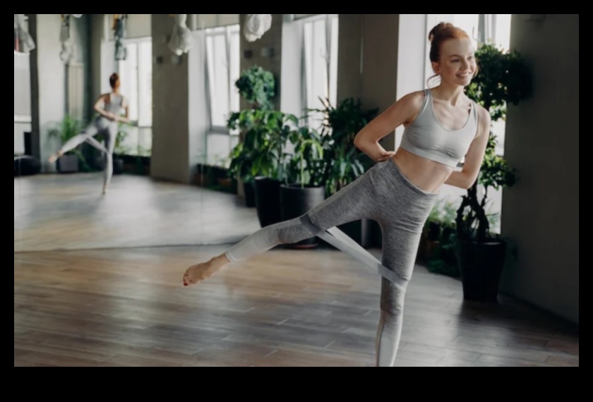 Joint-Friendly Fitness: Αποκάλυψη των πλεονεκτημάτων των προπονήσεων χαμηλής πρόσκρουσης