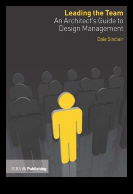 Δημιουργία εντυπωσιακών σχεδίων: Οδηγός αρχιτέκτονα για την αριστεία