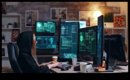 Δημιουργία επιπτωτικών σχεδίων Ένας αρχιτέκτονας οδηγός για την αριστεία