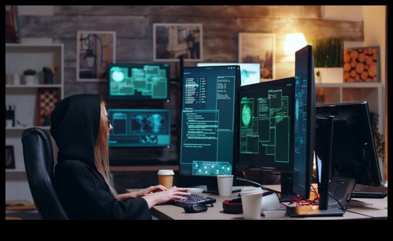 Δημιουργία επιπτωτικών σχεδίων Ένας αρχιτέκτονας οδηγός για την αριστεία