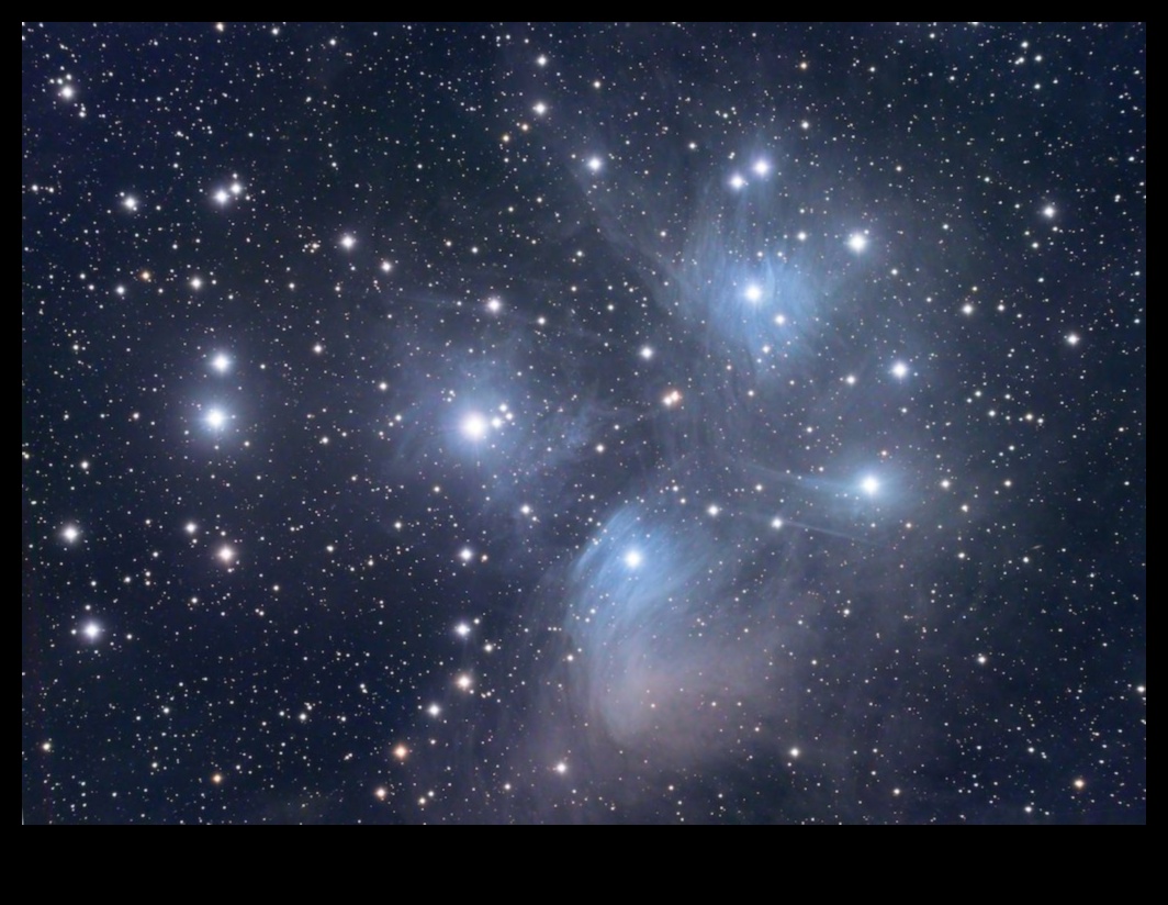 Cosmic Constellations The Fascinating Stories Behind the Stars 3 Cosmic Constellations: Connecting the Dots of Starry Tales