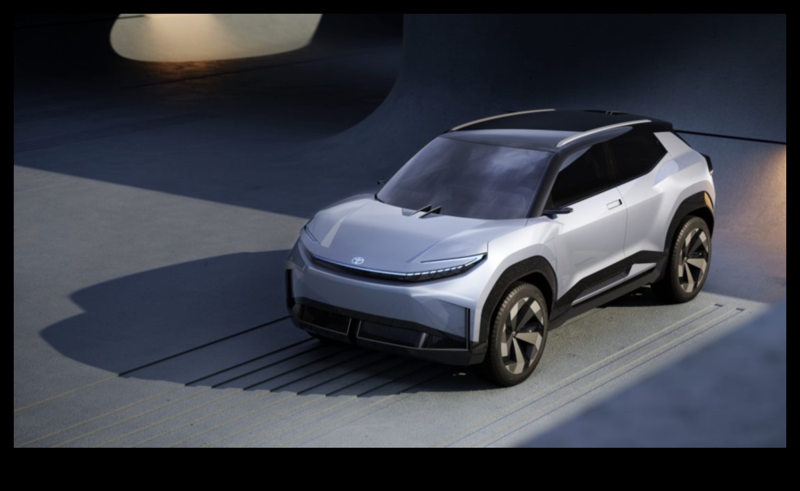 Urban SUV Chronicles: Personal Stories from City-Dwelling SUV Enthusiasts