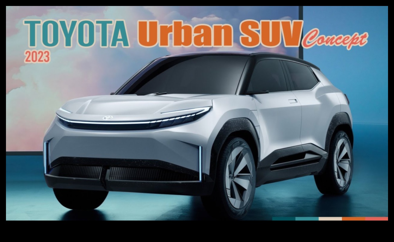 Urban SUV Chronicles: Personal Stories from City-Dwelling SUV Enthusiasts