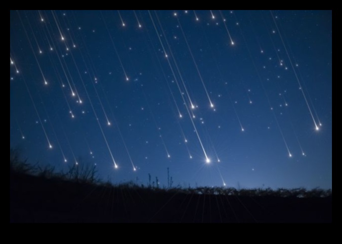 Skyward Serenity: Finding Peace in Astronomy