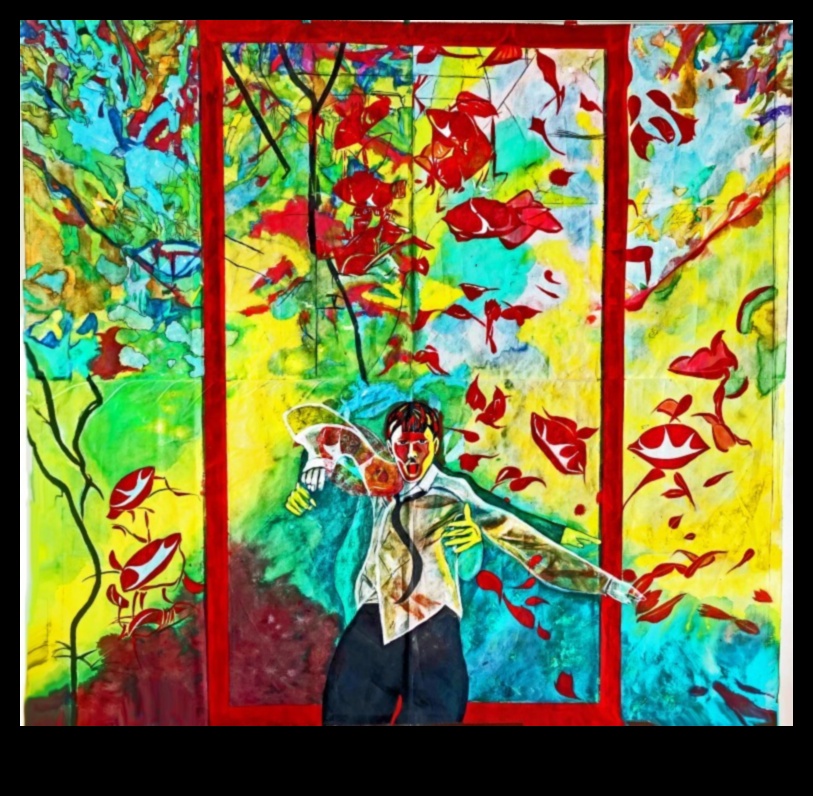 Abstract Reality: The Artistry of Contemporary Design Critique