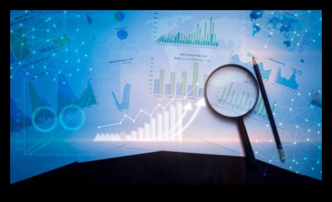 Ο στρατηγικός πλοηγός που χαράσσει μια πορεία για το Business Triumph 4 The Strategic Navigator: Charting a Course for Business Triumph