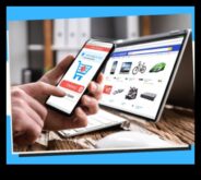 Ο στρατηγικός πλοηγός που χαράσσει μια πορεία για επιχειρηματικό θρίαμβο