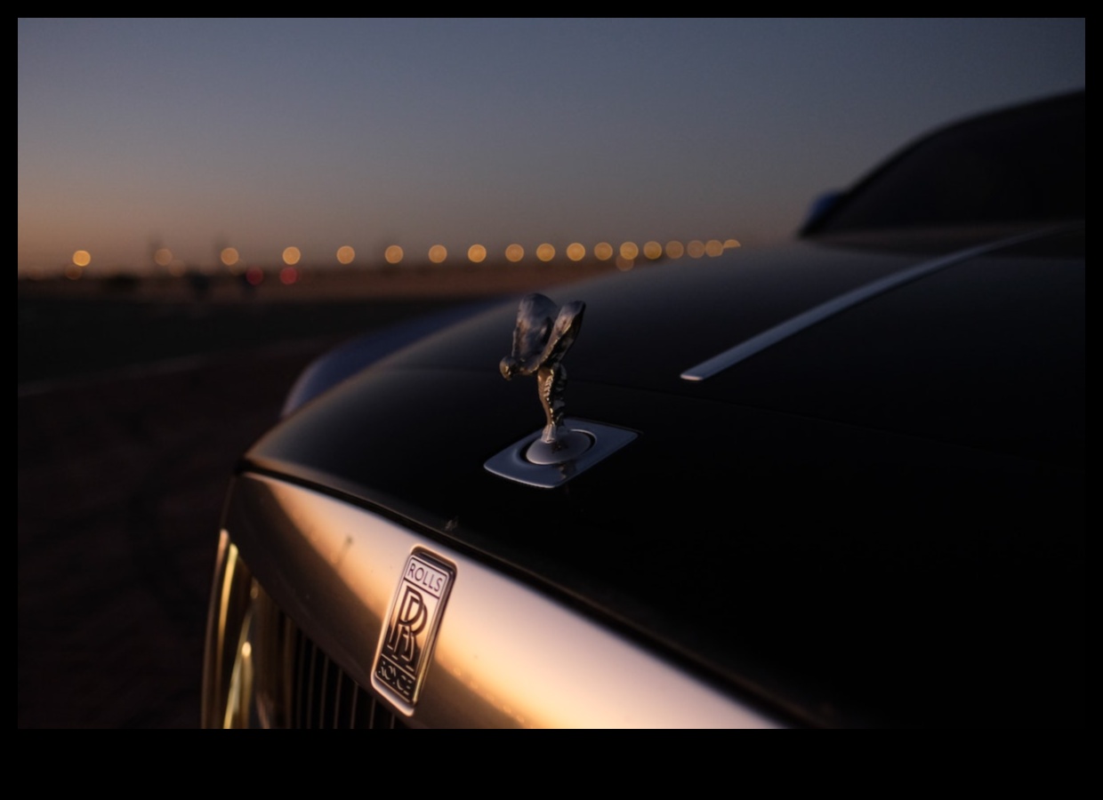 Luxury Living Πώς να ενσωματώσετε αυτοκίνητα υψηλής ποιότητας στον τρόπο ζωής σας 5 Luxury Living: Ομαλή ενσωμάτωση αυτοκινήτων υψηλής ποιότητας στον τρόπο ζωής