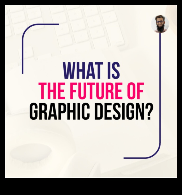 Beyond Aesthetics: Pushing Limits in Modern Design Portfolios