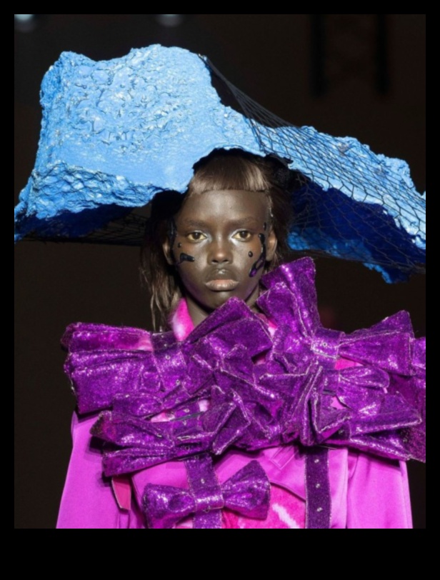 Beyond Aesthetics: Pushing Limits in Modern Design Portfolios