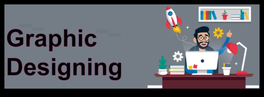 Πέρα από την αισθητική Πώς τα χαρτοφυλάκια μοντέρνου σχεδιασμού ωθούν τα όρια