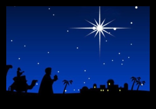 Starry Secrets: Unveiling the Mysteries of Planetary Phenomena