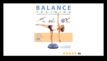 Balance Bliss Master the Art of Stability Workouts για ένα πιο δυνατό και υγιές σώμα