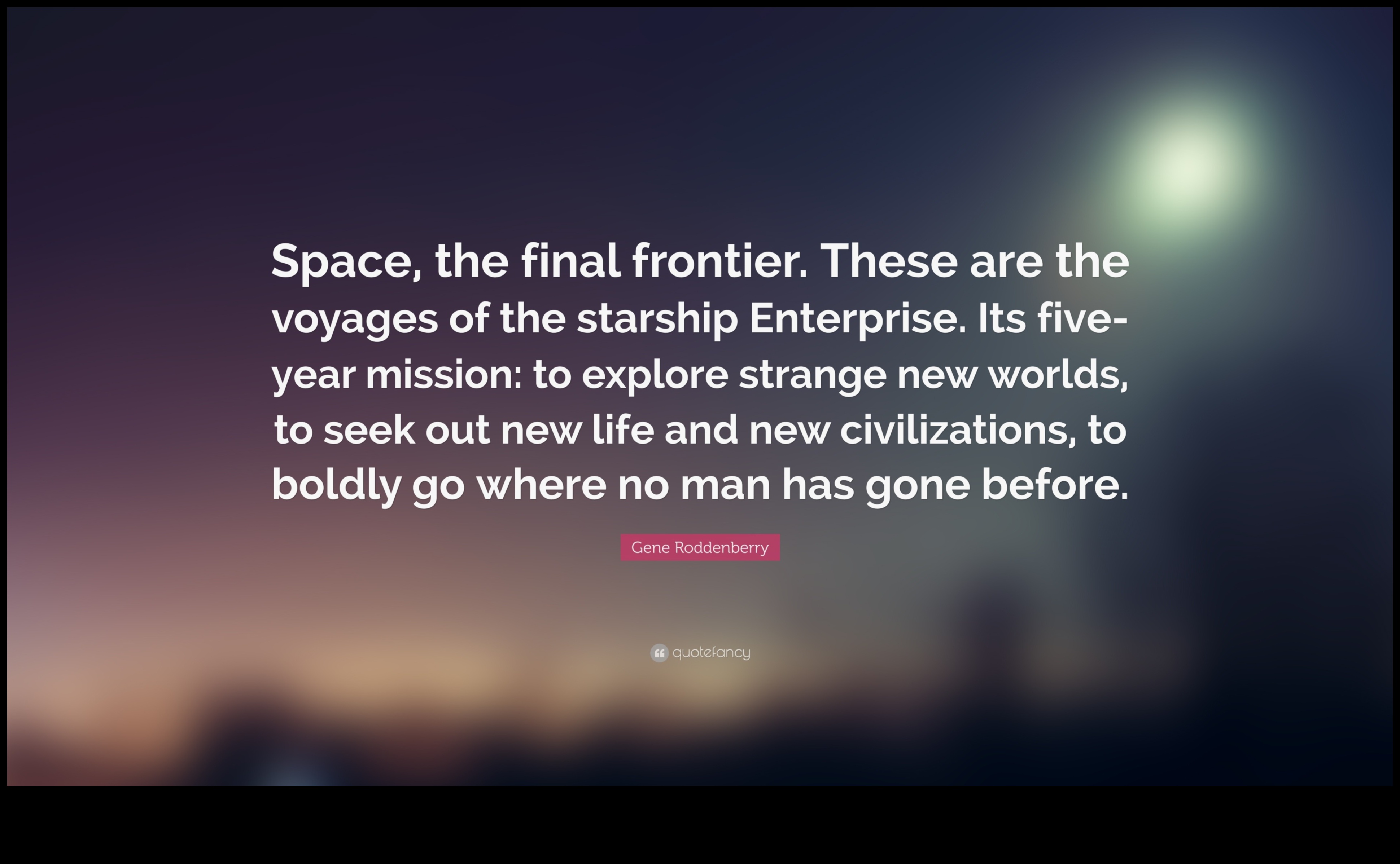 Astro-Pioneers: Charting New Territories Aboard Advanced Spacecraft