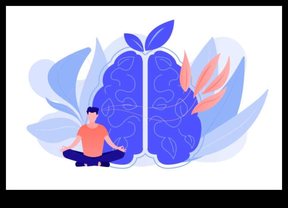 Ενσυνείδητη διαχείριση Πώς να ηγηθείτε και να ευδοκιμήσετε σε μικρές επιχειρήσεις 5 Mindful Management: Εξισορρόπηση ηγεσίας και ευημερίας στις μικρές επιχειρήσεις