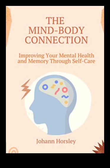 Σύνδεση μυαλού-σώματος: Η συμβιωτική σχέση μεταξύ άσκησης και ευεξίας