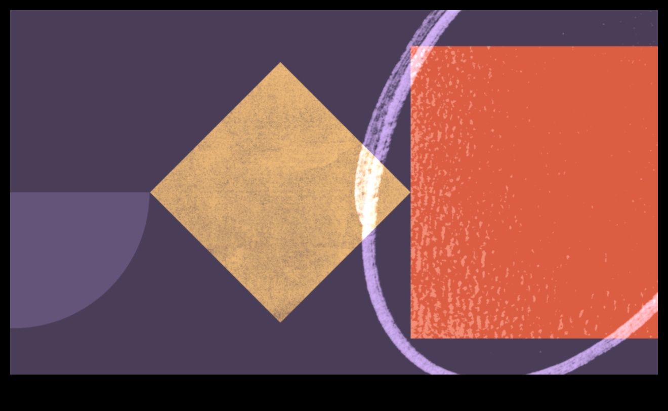 Δυναμική Ηθική Σχεδιασμού: Motion Graphics και Διαδραστικές Υπεύθυνες Εμπειρίες