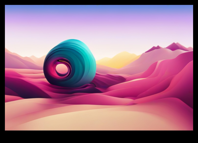 Δυναμική Ηθική Σχεδιασμού: Motion Graphics και Διαδραστικές Υπεύθυνες Εμπειρίες