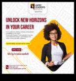 Επιχειρηματικές αναγεννησιακές ιδέες για τους ηγέτες του αύριο