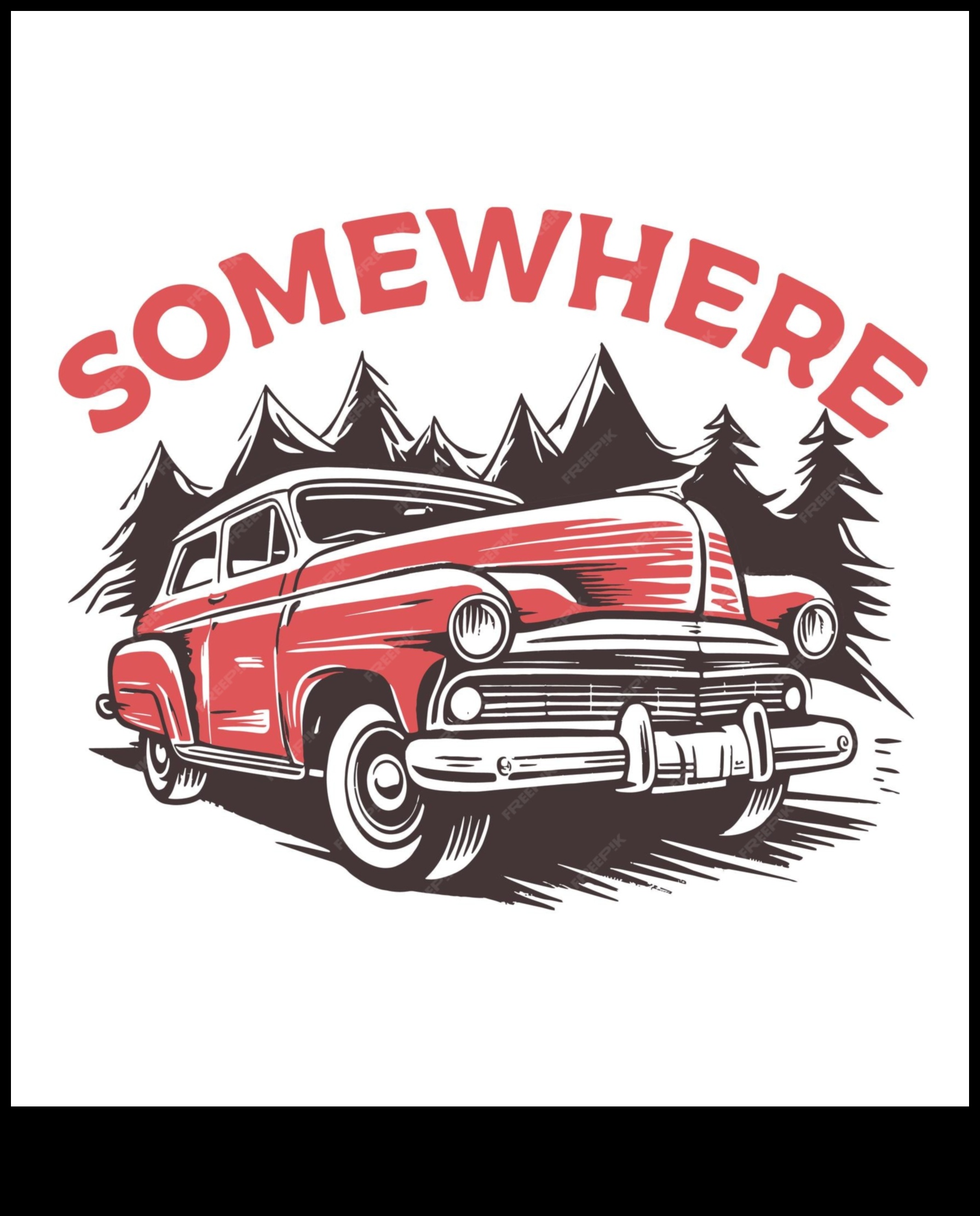 Επιστροφή στους δρόμους του παρελθόντος: Vintage Vehicles and the Joy of Exploration