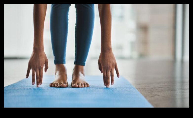 Ασκήσεις νου-σώματος συνειδητής ευελιξίας για μια εύπλαστη και χωρίς πόνο ζωή