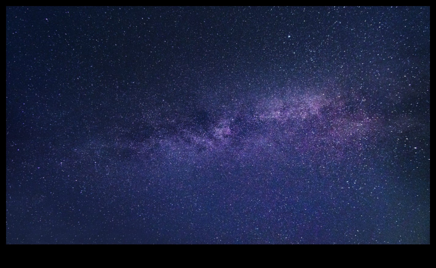 Galactic Gems: Treasures Amongst the Planetary Constellations