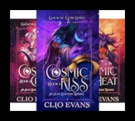 Galactic Gems Μια περιήγηση στους θησαυρούς ανάμεσα στους πλανητικούς αστερισμούς