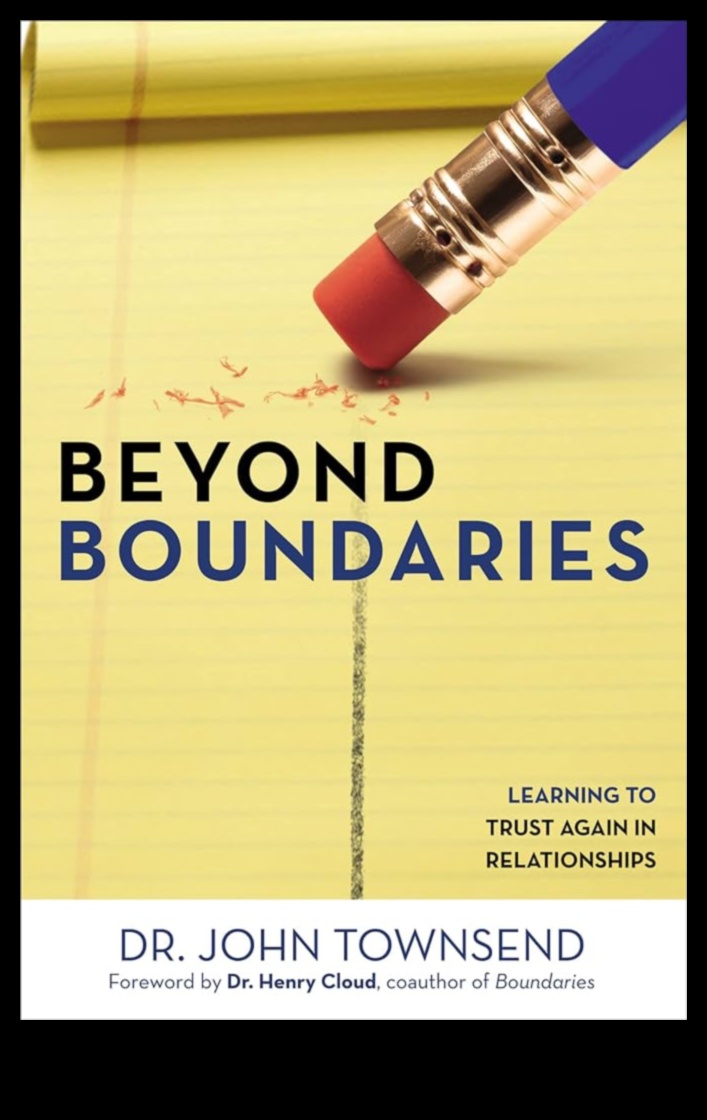 Πέρα από τα όρια: Πλοήγηση στο εξελισσόμενο τοπίο της επέκτασης των επιχειρήσεων