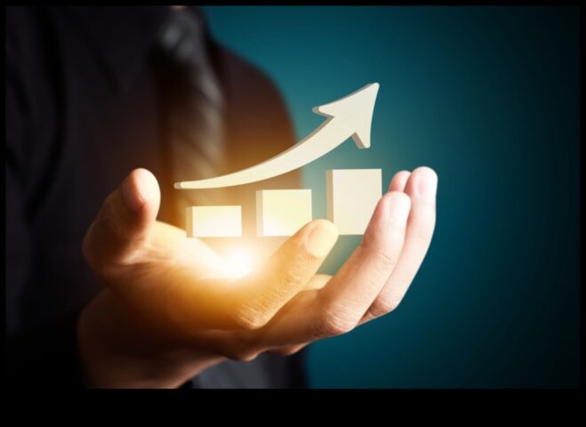 Πέρα από τα όρια Πώς να επεκτείνετε την επιχείρησή σας σε έναν κόσμο που αλλάζει