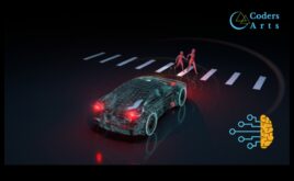 Αυτόνομες εξελίξεις Η τρέχουσα κατάσταση των αυτοοδηγούμενων αυτοκινήτων