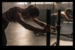 Πρόληψη τραυματισμών Ένας οδηγός για την προστασία του σώματός σας κατά τη διάρκεια της προπόνησης