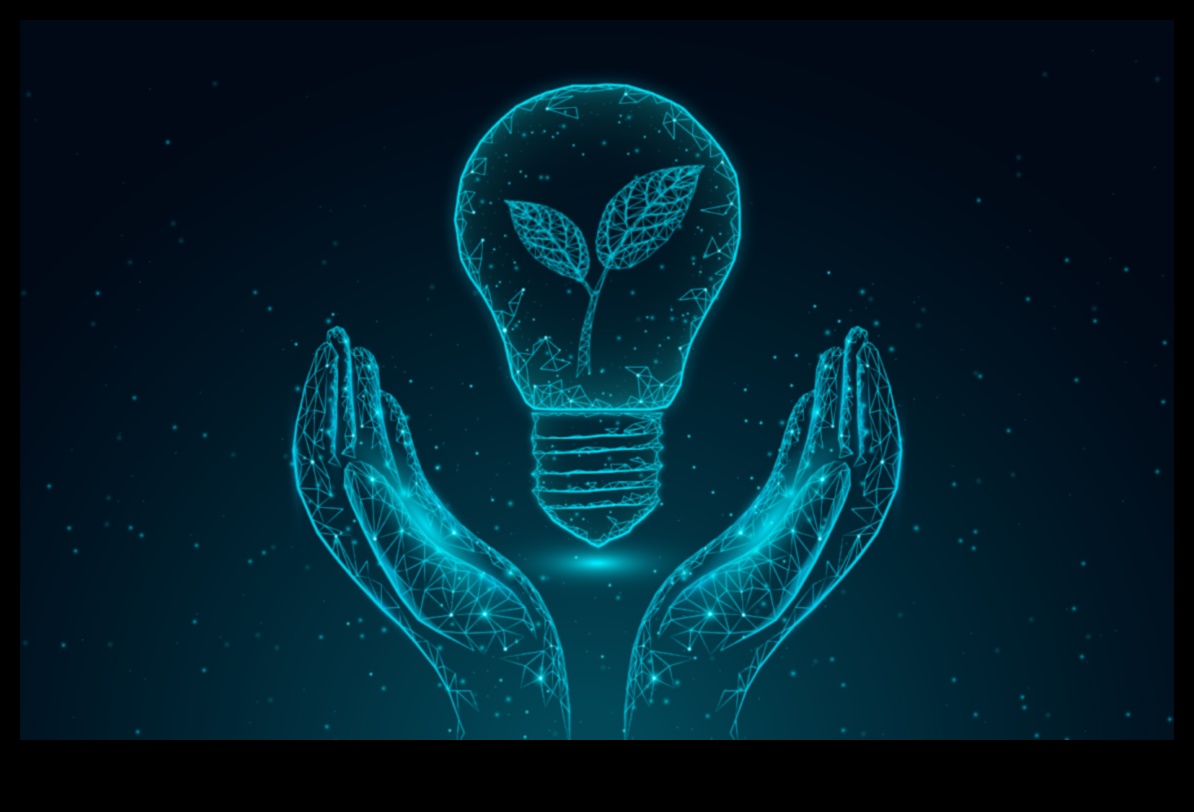 Innovate and Elevate: The Future of Business Innovation